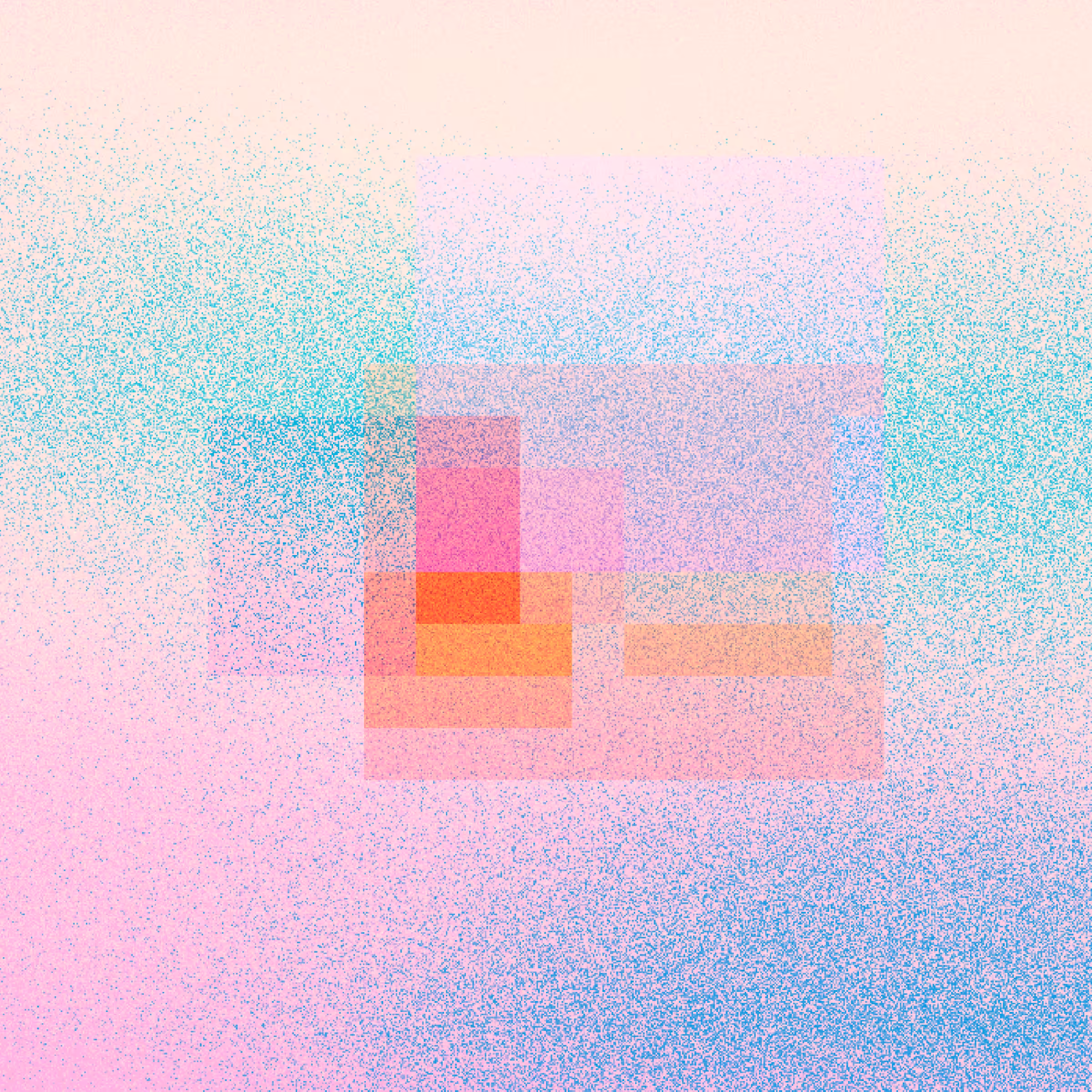 Squares #81