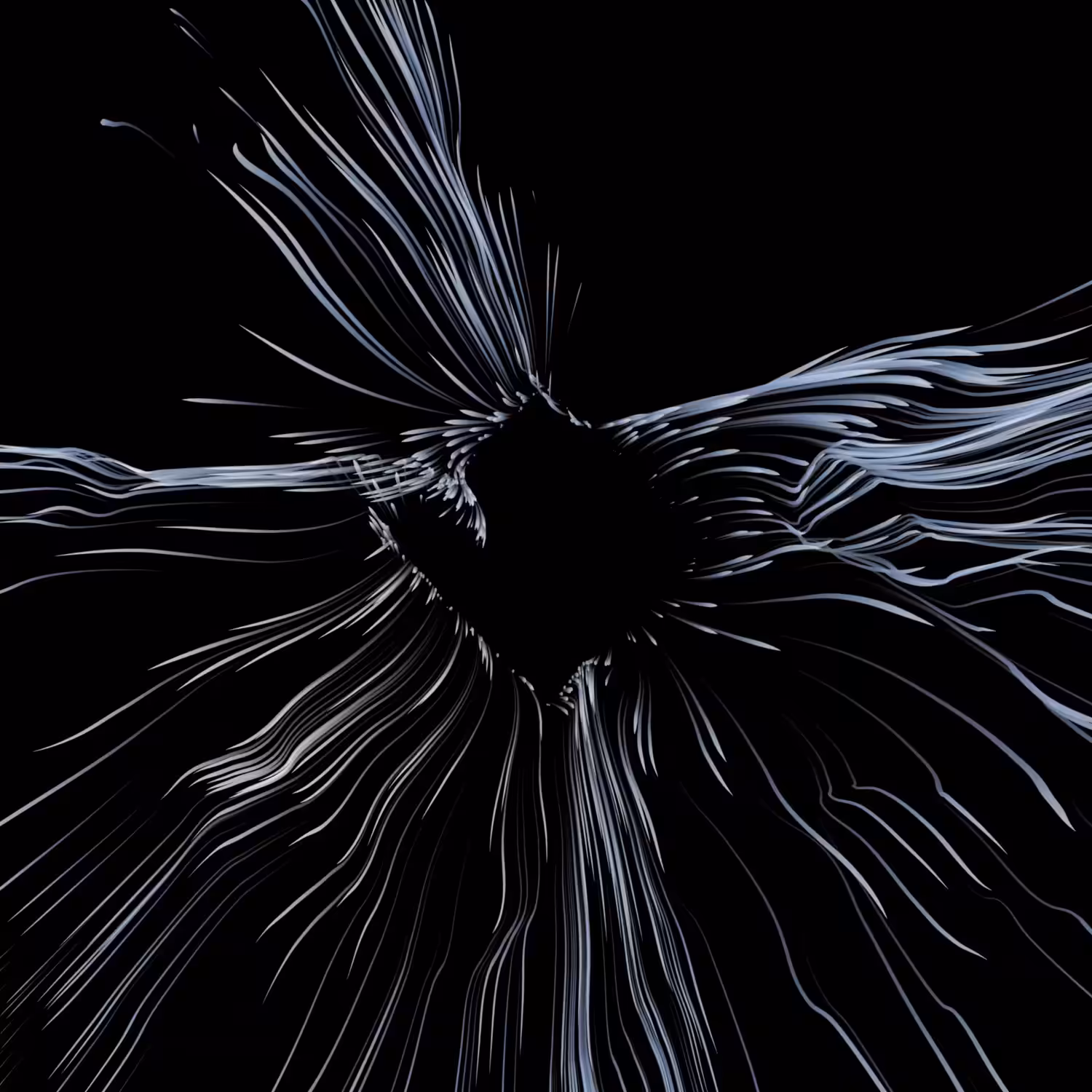 Vortex #555