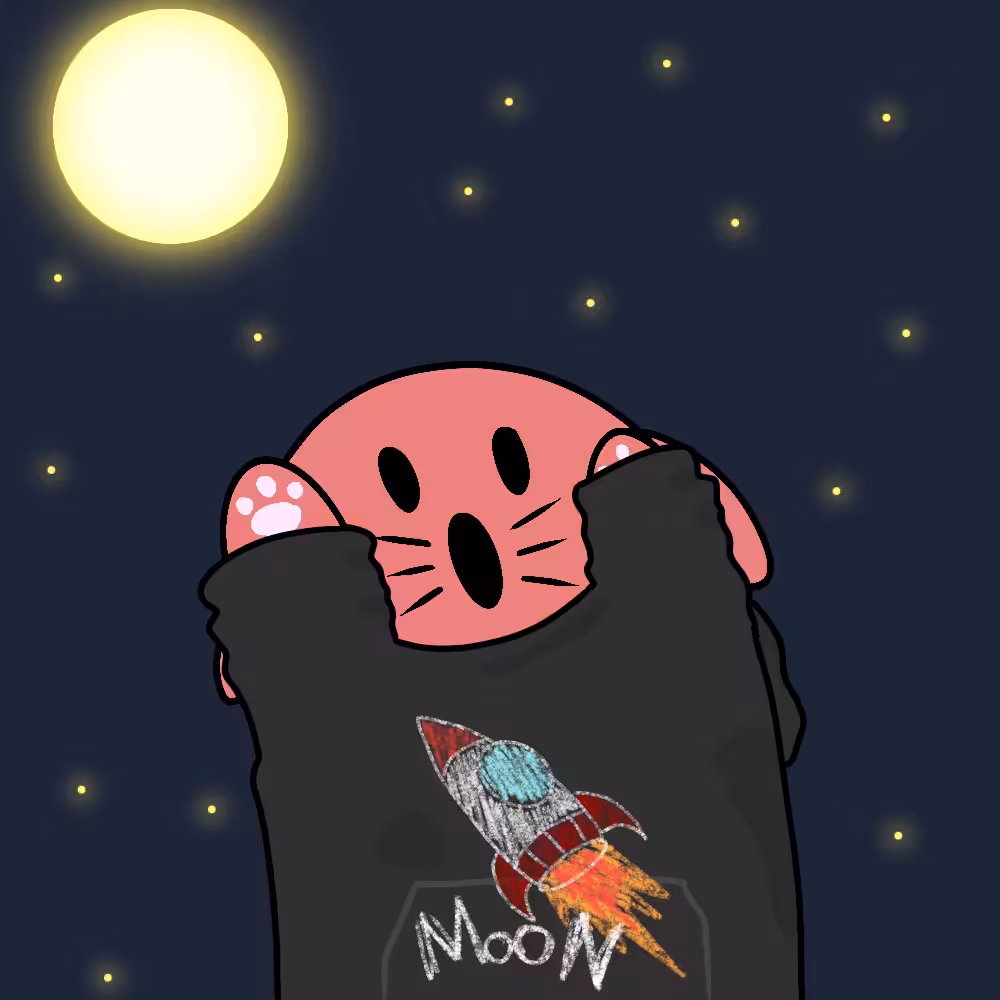 Kiki Alien32