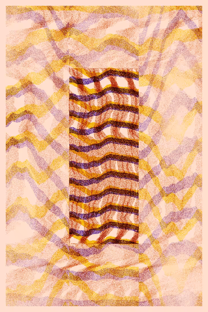 Inertia #156