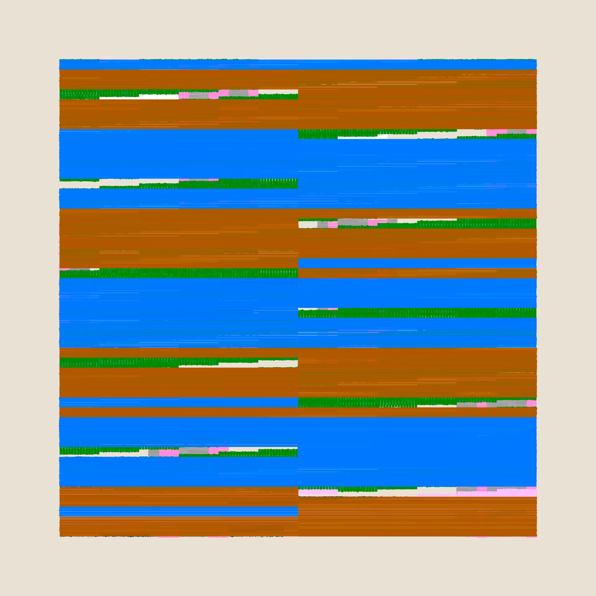 BITFRAMES: #2738