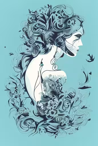 Illustration
