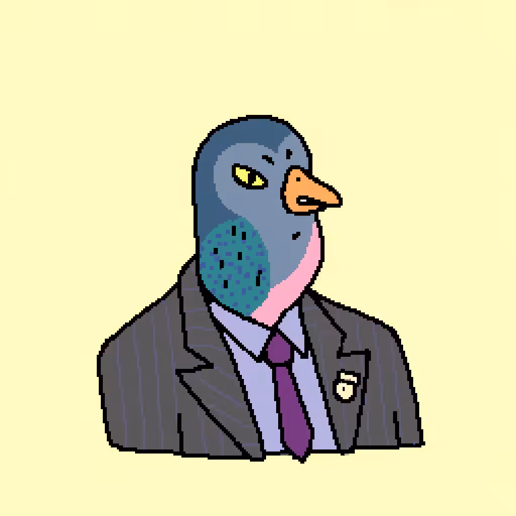 DataCrunchr