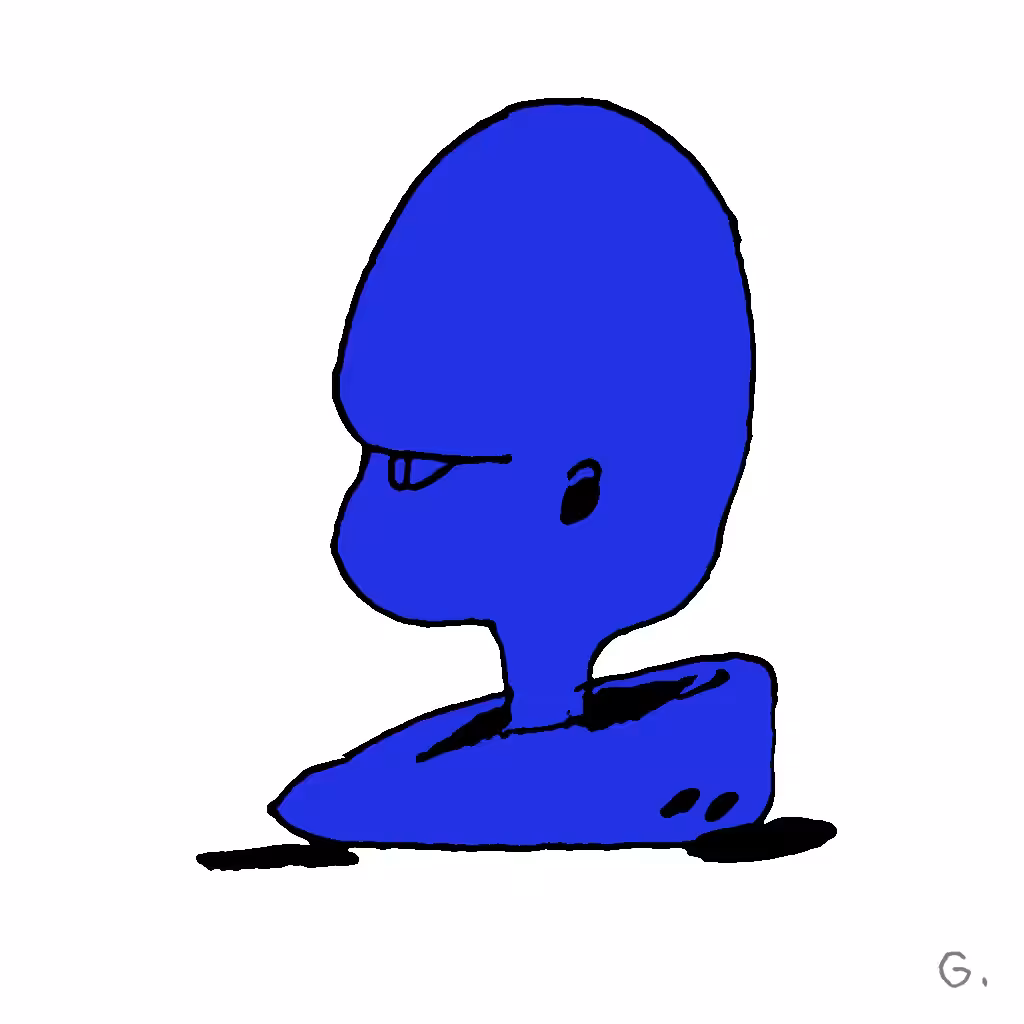 J48BAFORMS: J48BAFORM #4697
