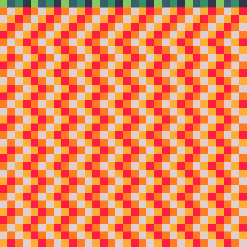 Animaps #7