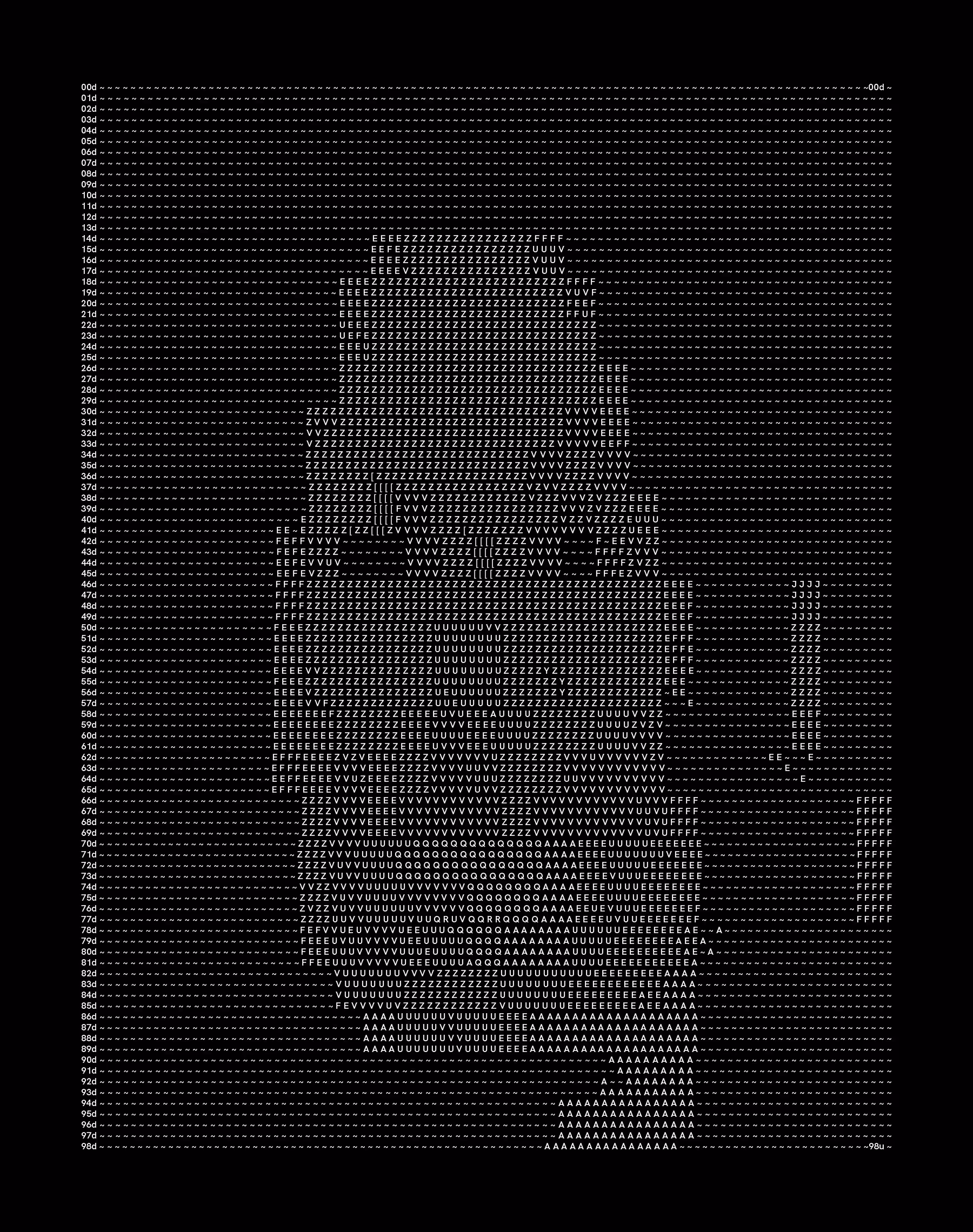 GPTSD - The Human / Machine Feedback Loop (Dreamer 78)