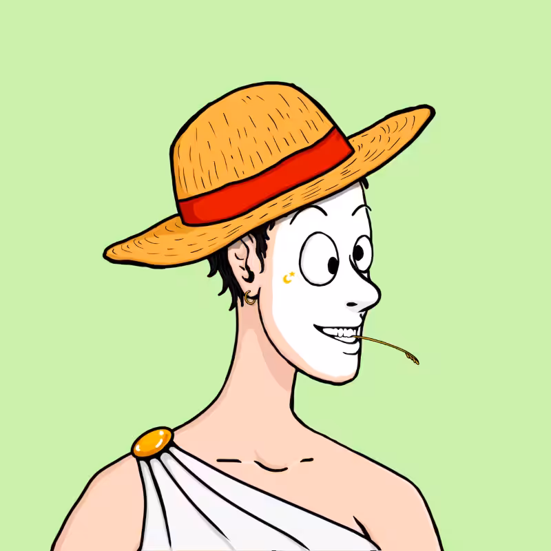 MIME x MIME #1046