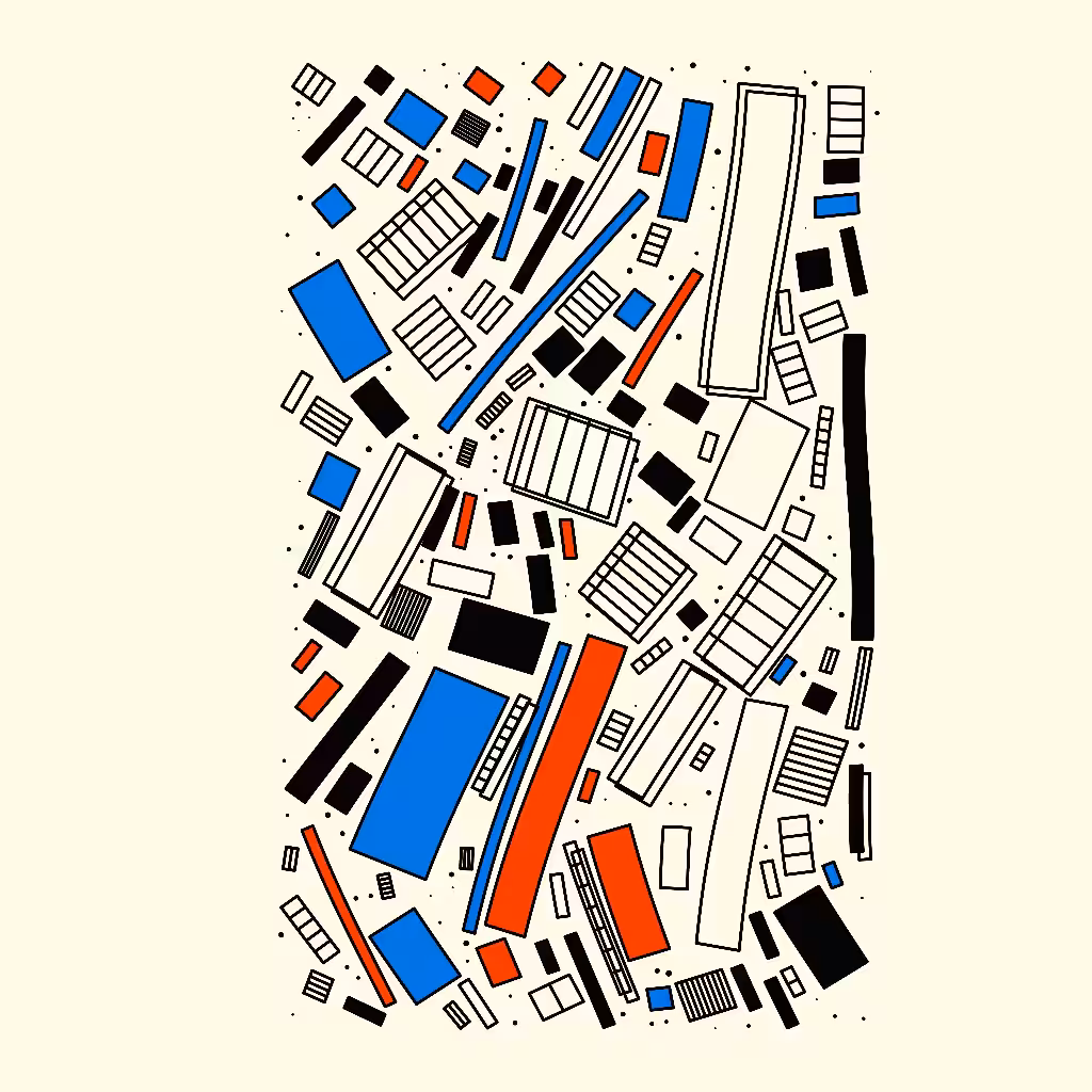Fït #152