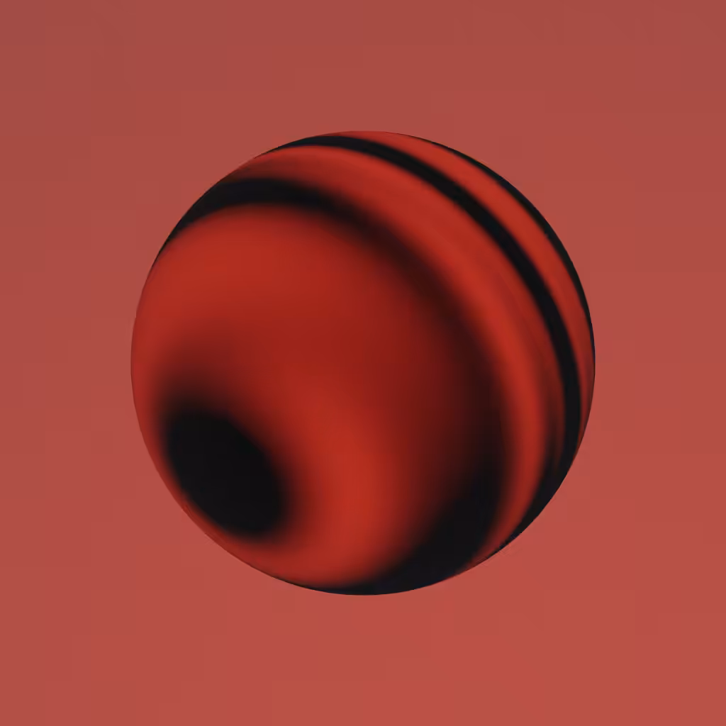 Blood Candy