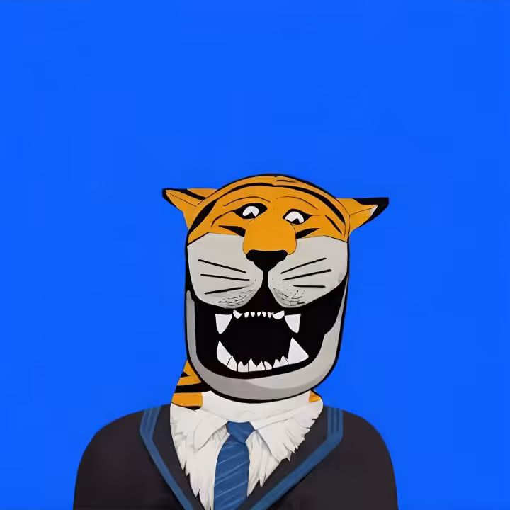 MACAN #19
