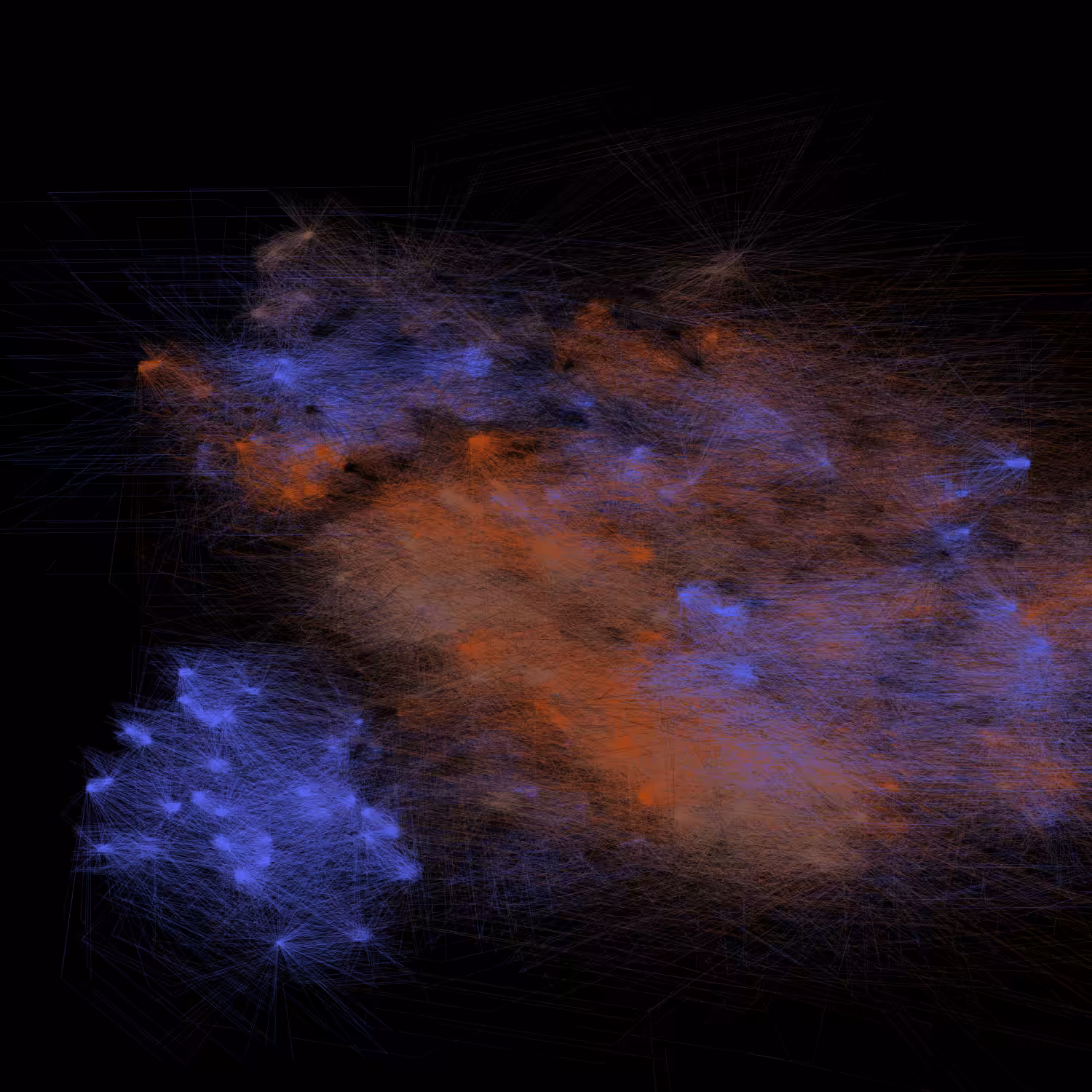 Abstract Energy #51