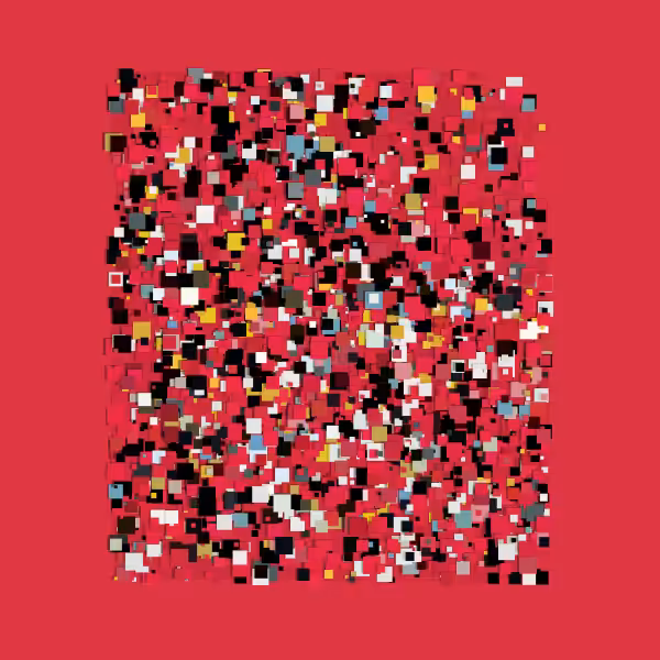Helio World #155