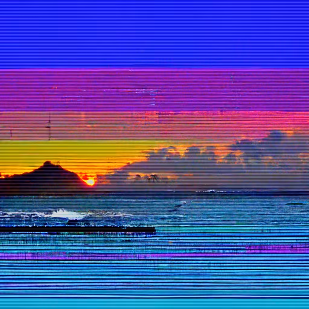 VISTA 040