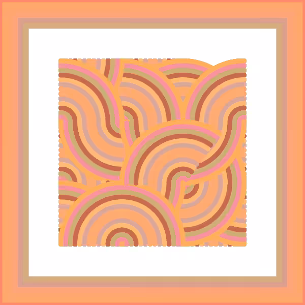 Relaxing arcs #27