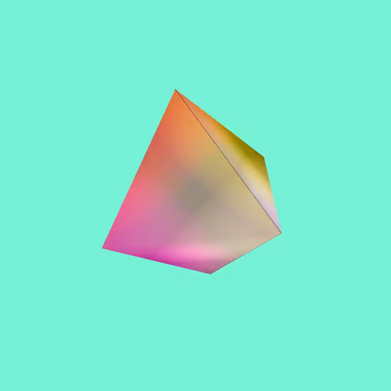 fxHedra #18