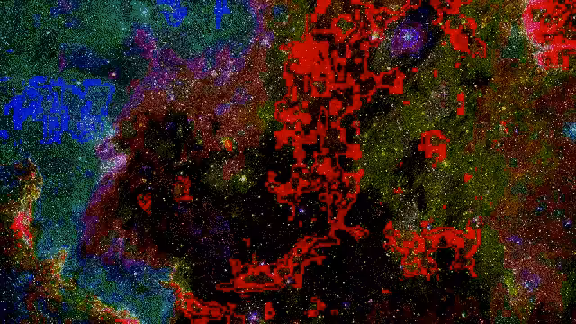 HeavenComputer: ≧ℹ⨒⋚⪋⦅⪾⨧⫏⧠⪎⟁⧗▴ #1000845