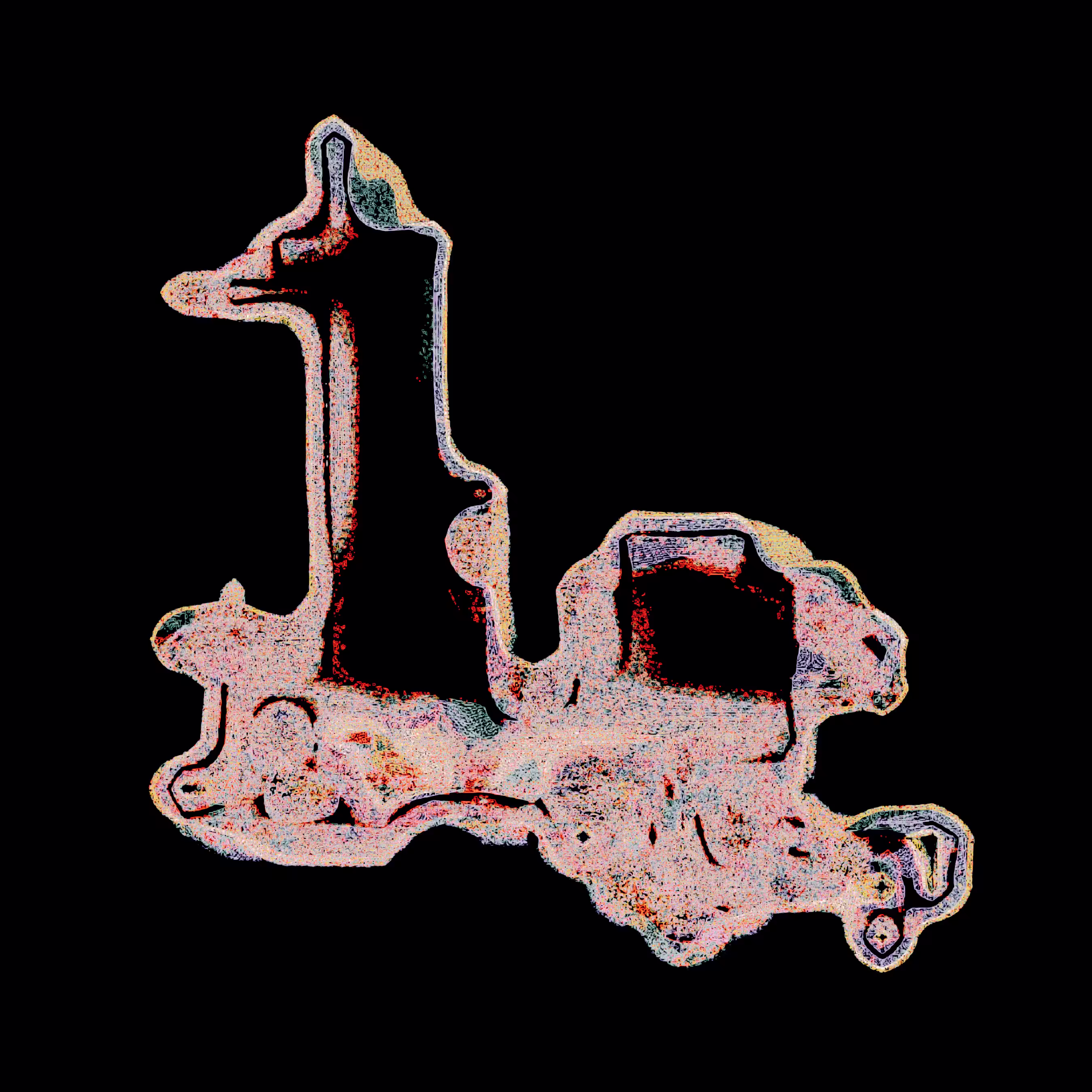 leftover: 240514h15bZl27002700