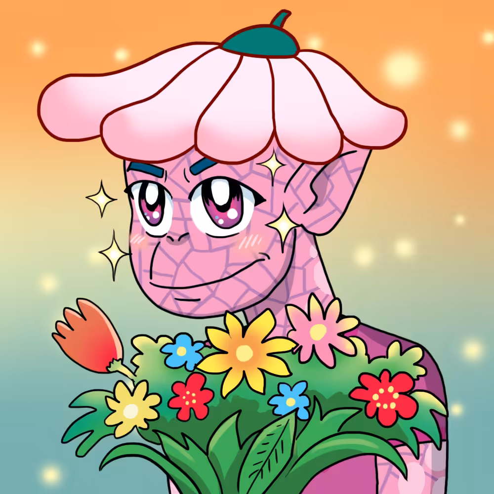 #754