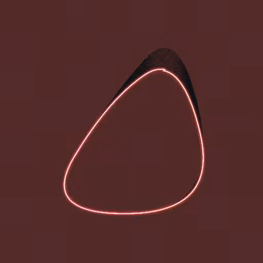 ayil: And Yet It Loops #379