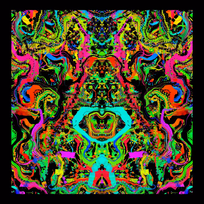 Dark Pattern #174
