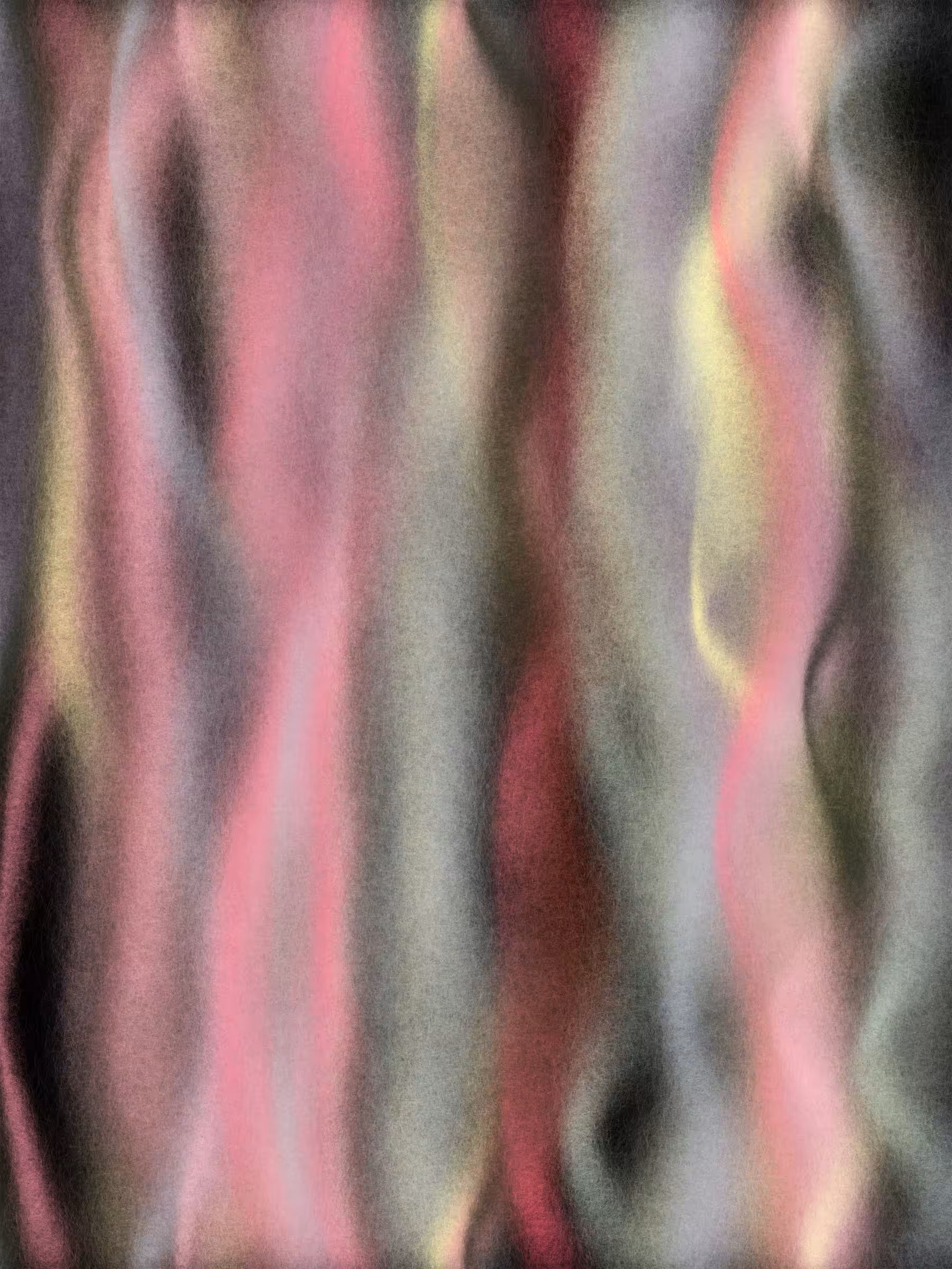 Windwoven #34