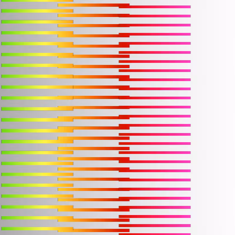 Rizome Lines #46