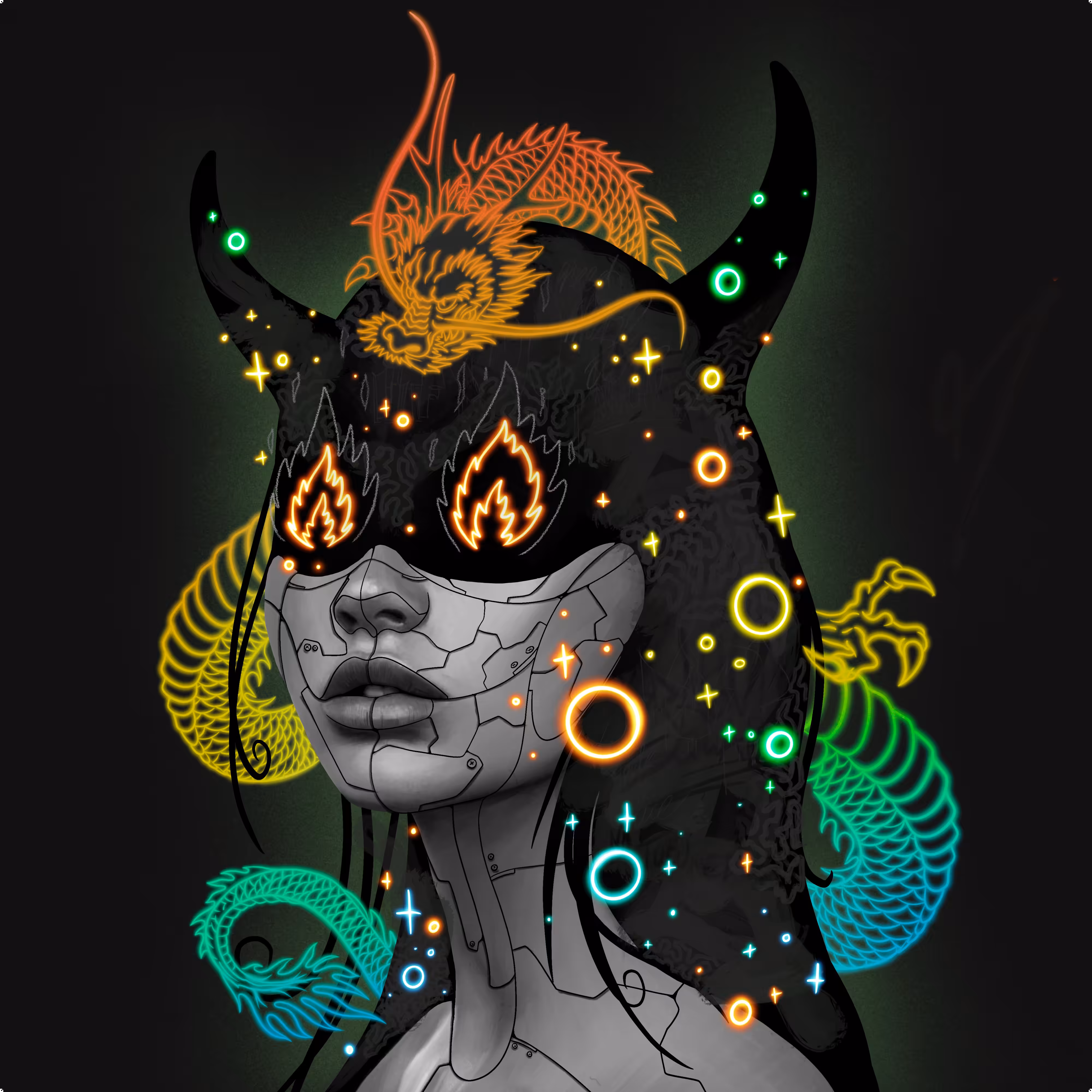 MINDDS