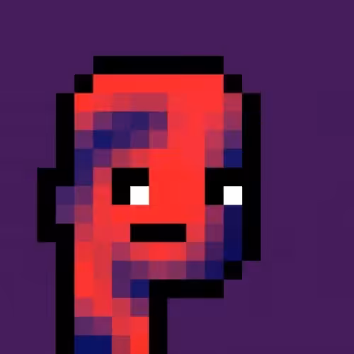 GradiPunk #29: BloodMoon