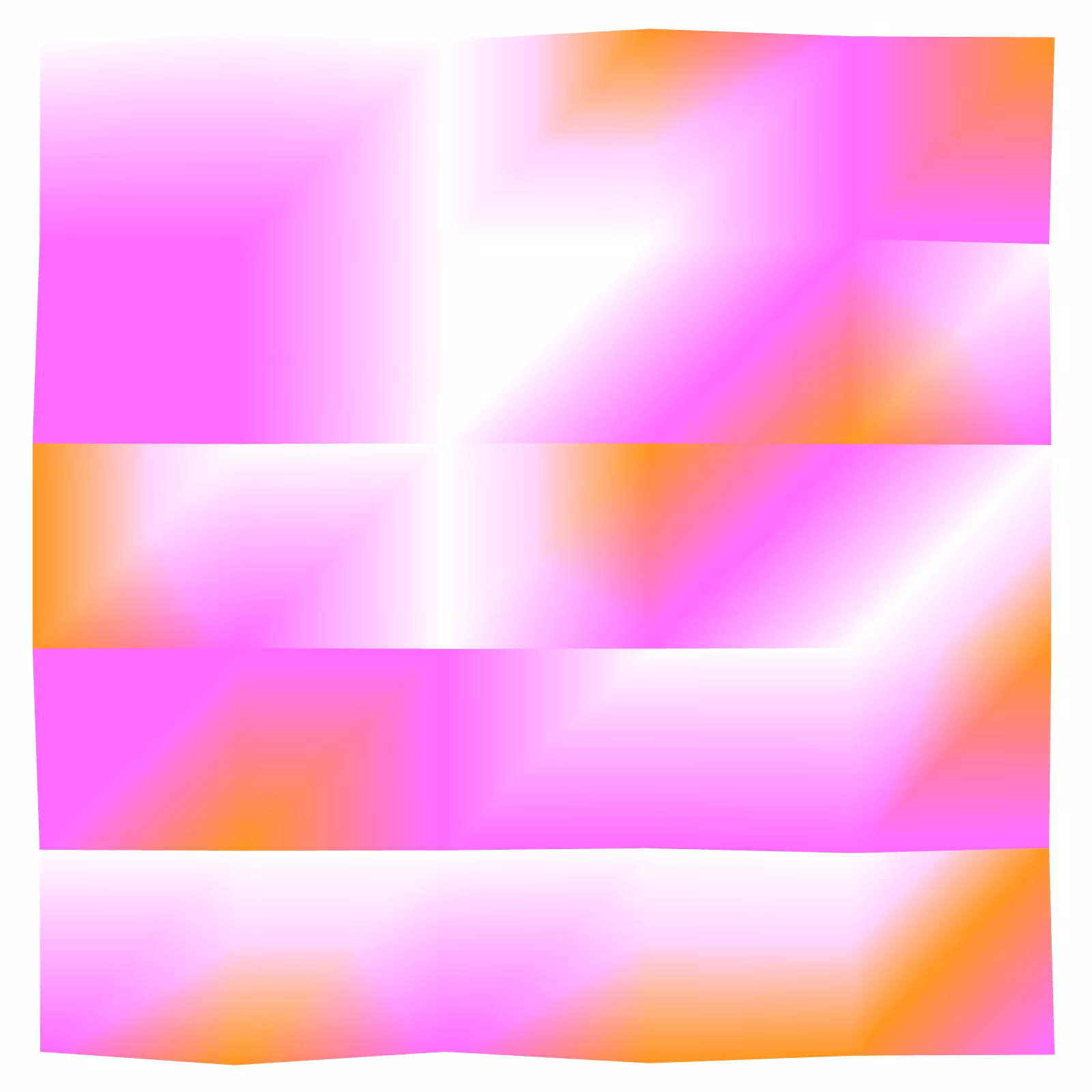 290 (oil_water)