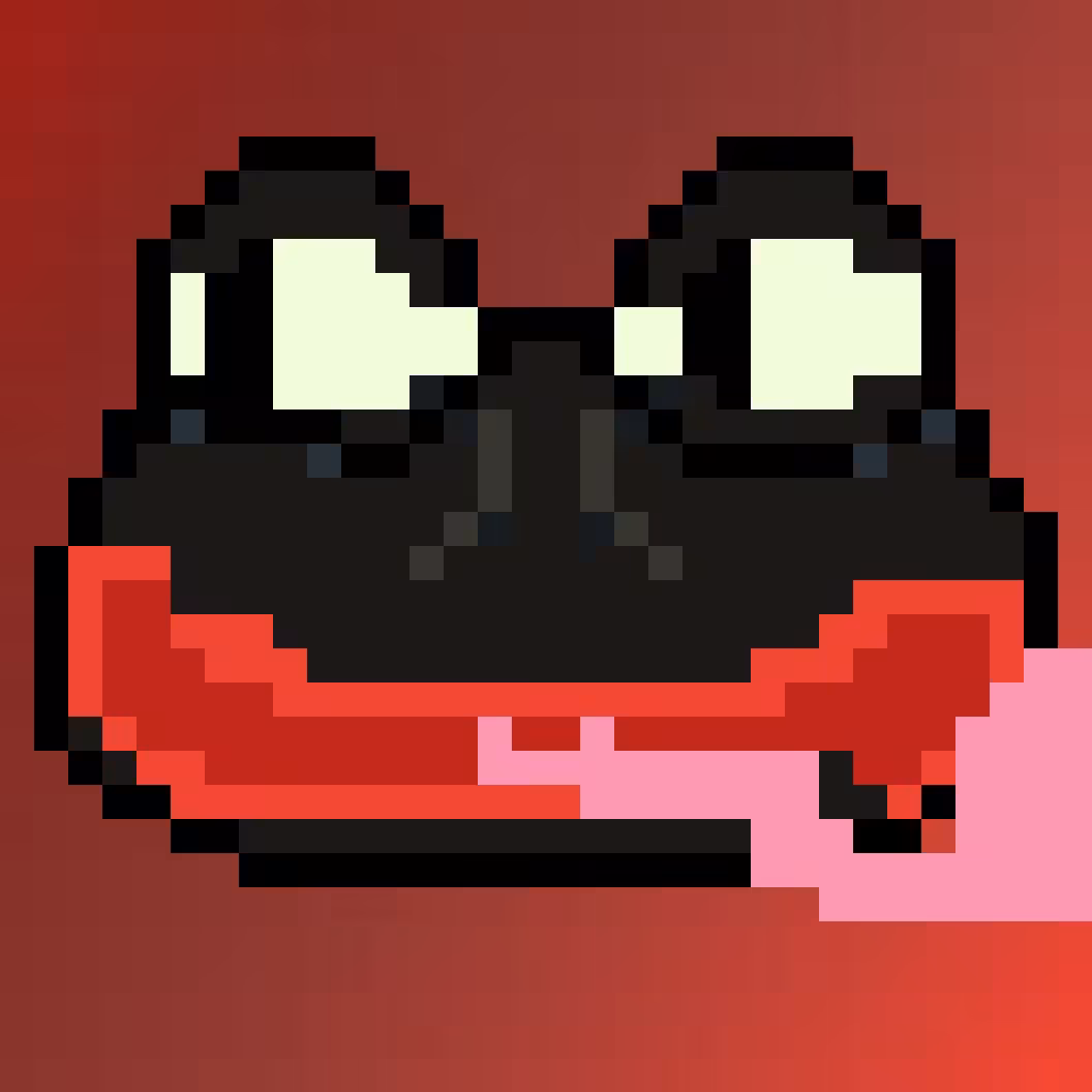 2860