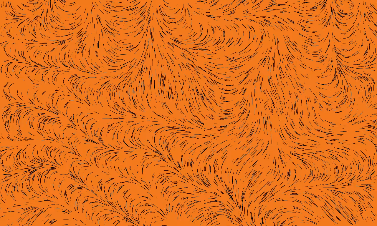 Overcast #38