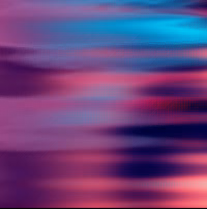 Dissolve #183