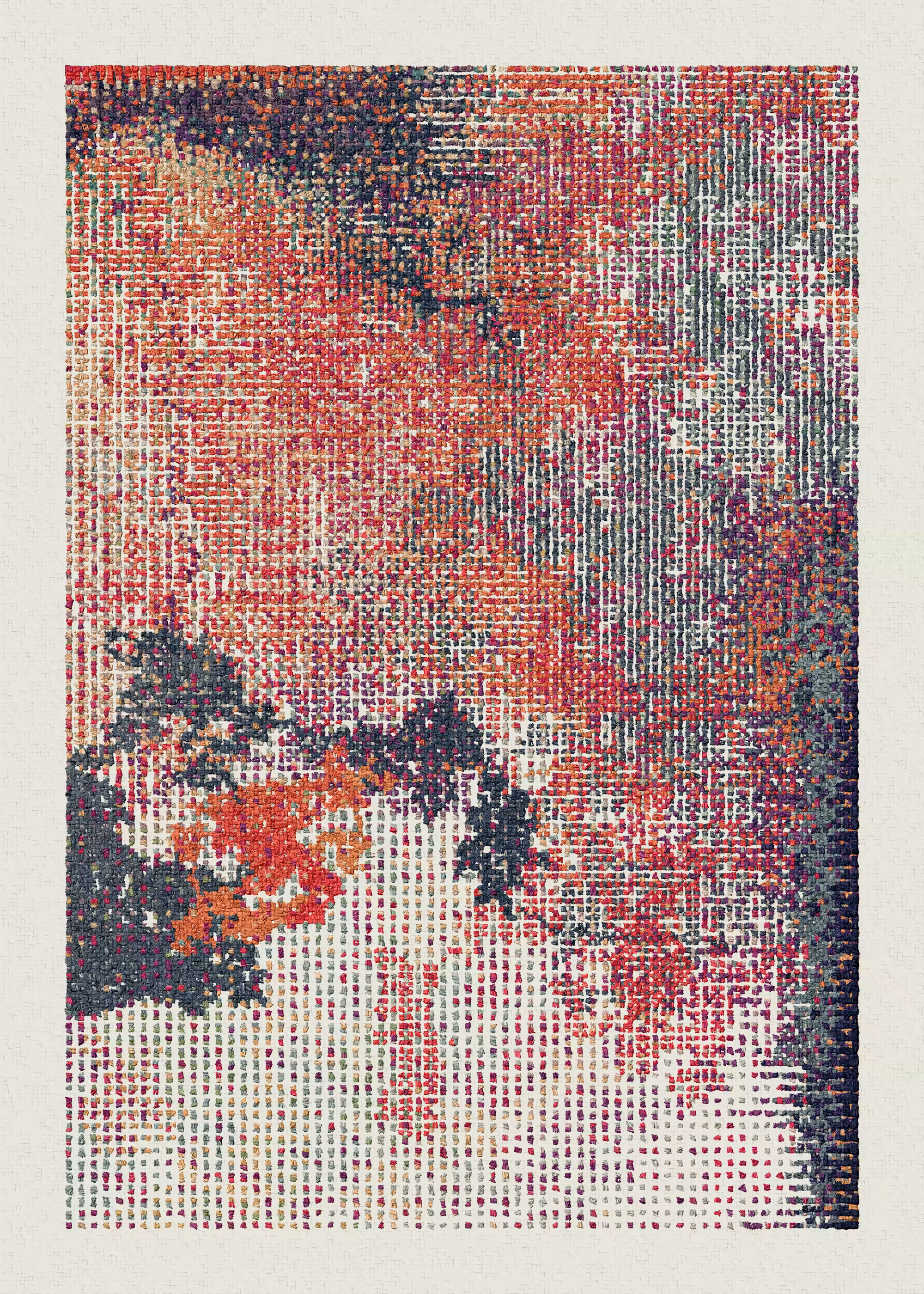 Cascade #106