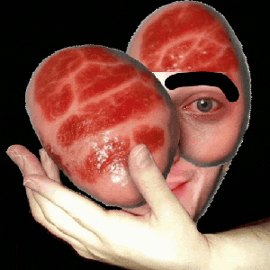 grovkabupni