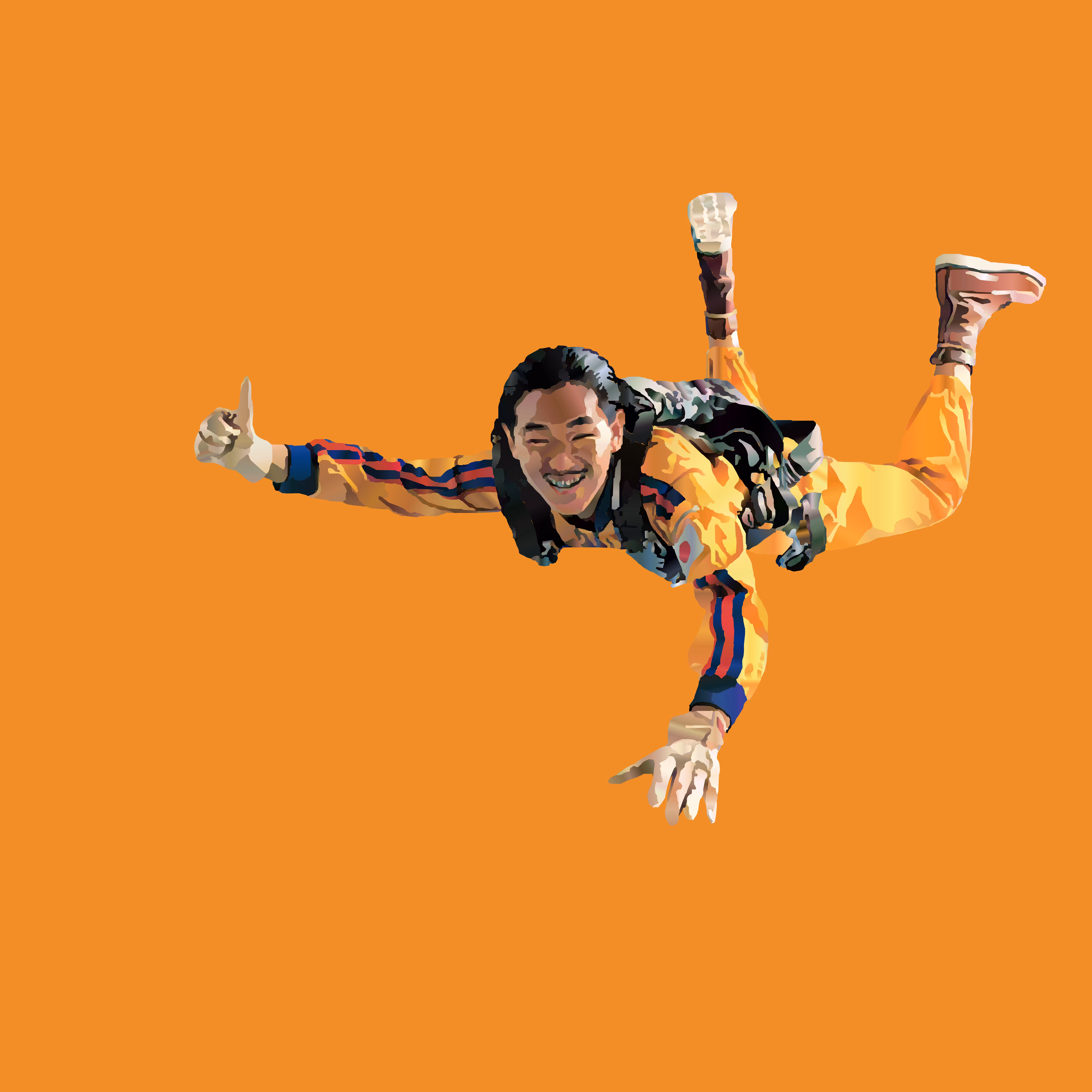 Takanaka