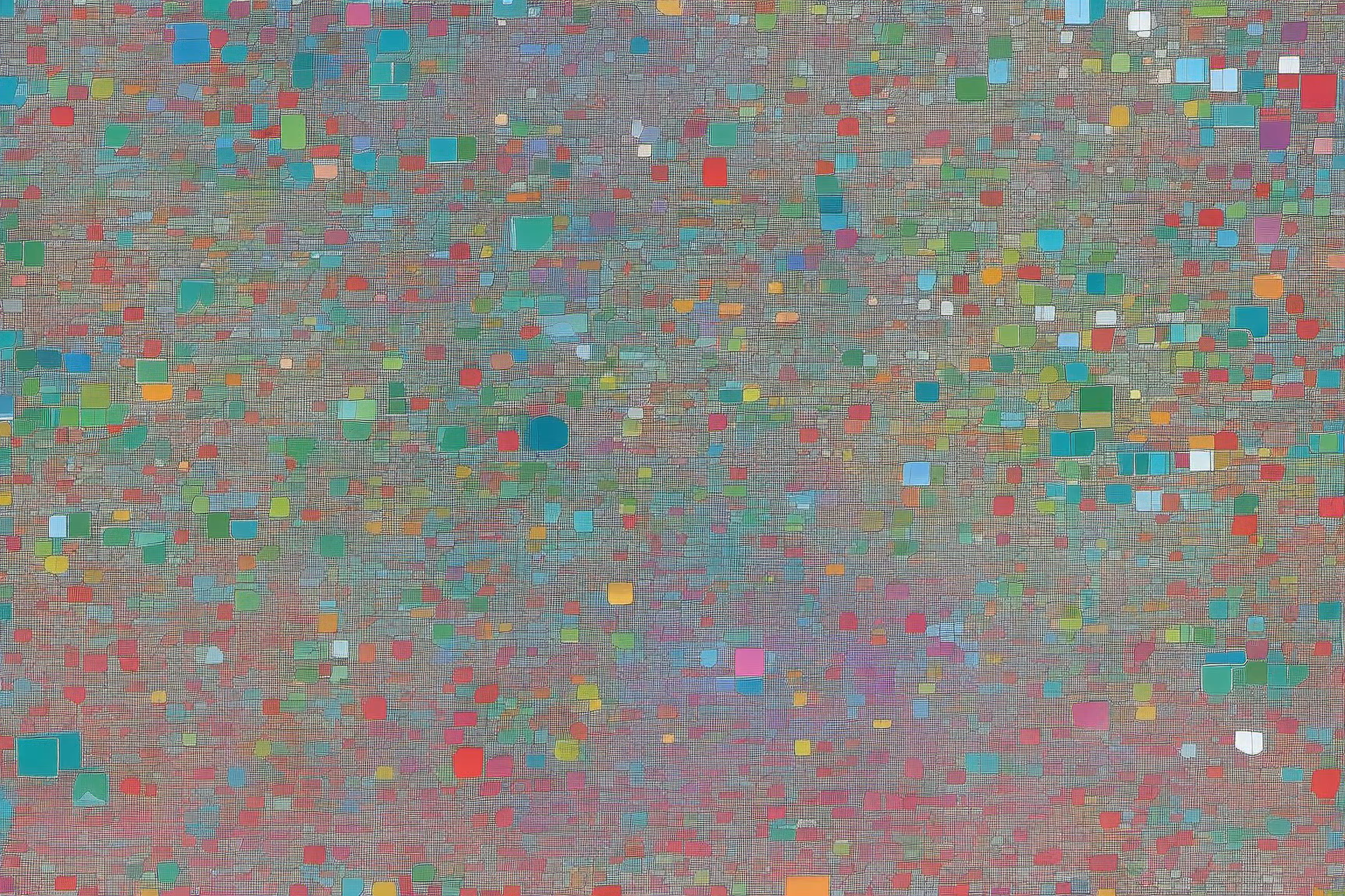 Convolution Studies 001 #32