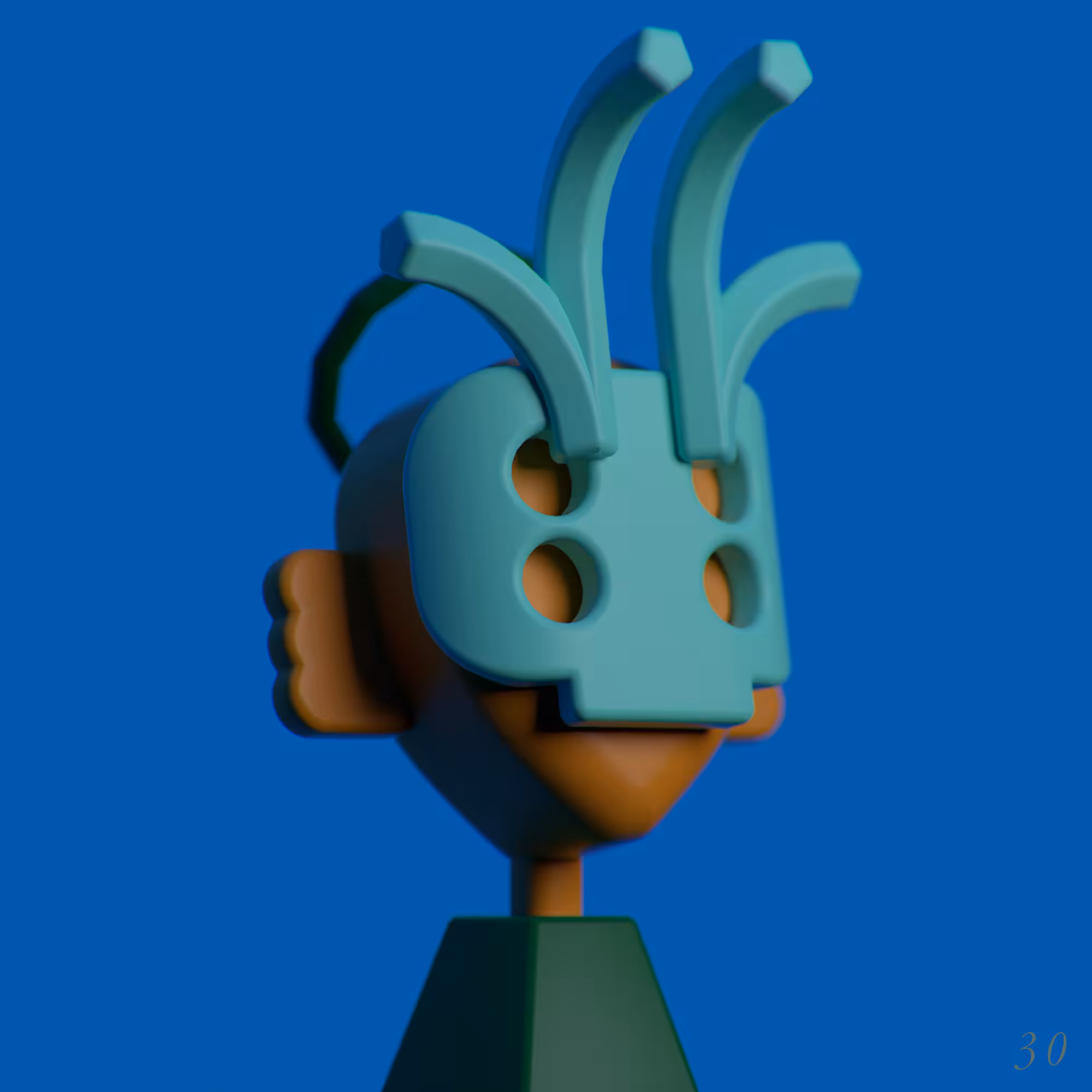 MSKD_030
