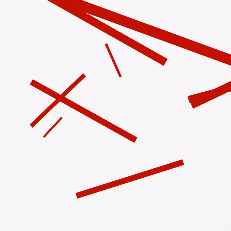 CENTURY-XXX-METAMETAMALEVICH #501