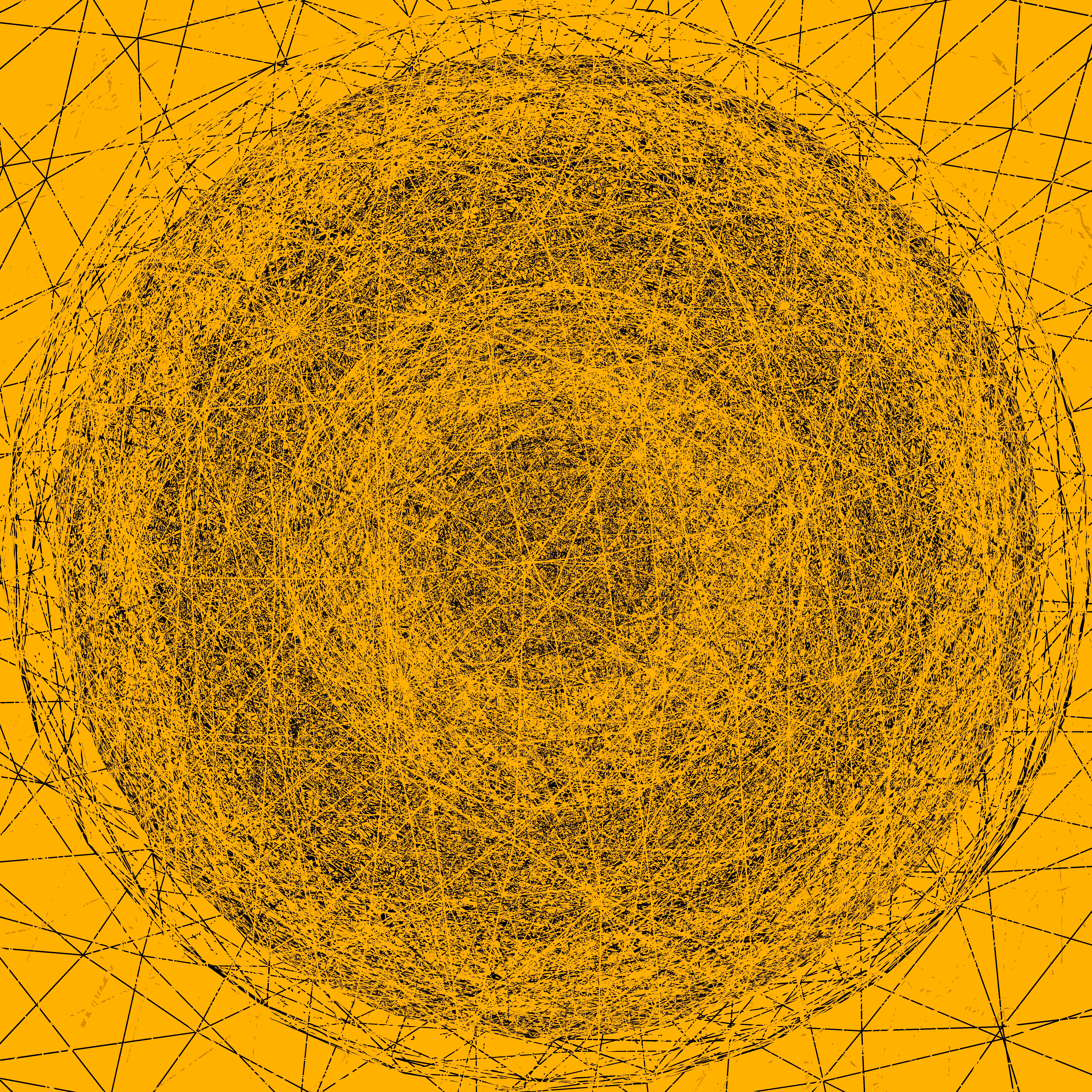 Sun Signals #0612