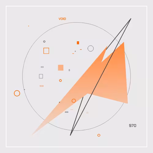 X-GEN by N1: X-GEN #970