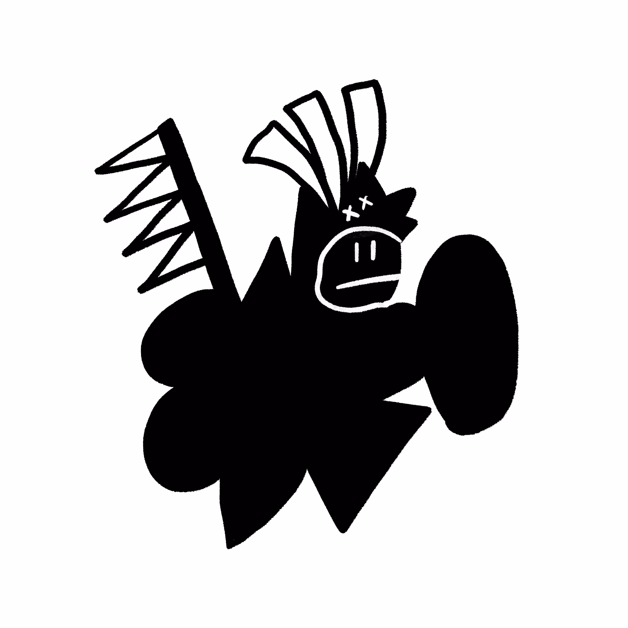 Aztec