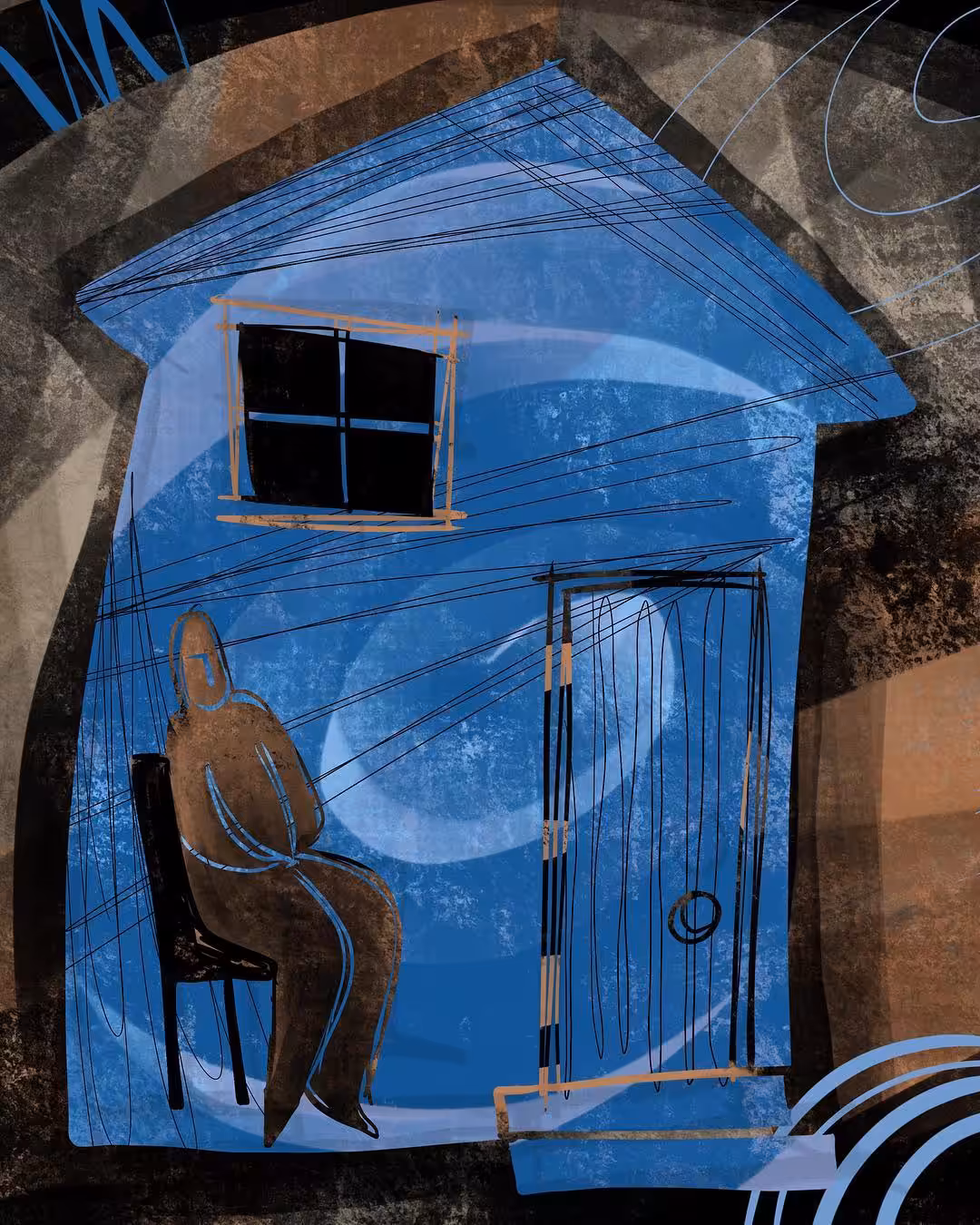 Home-1