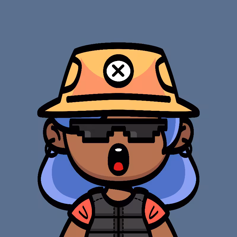 Kila #247