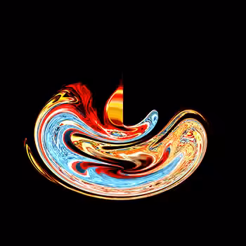 Twist #1