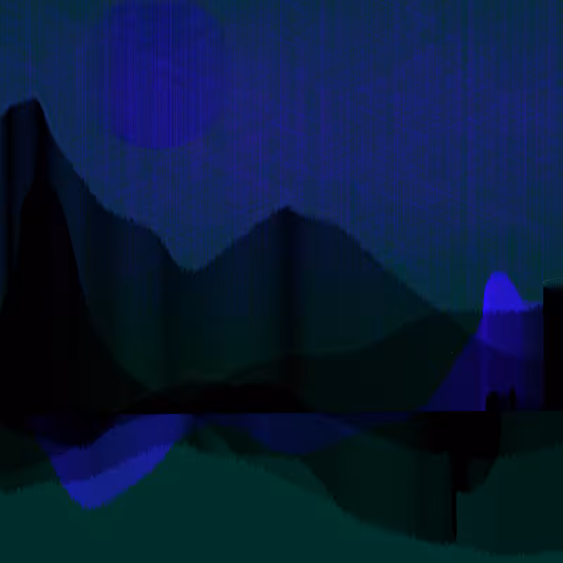 Wuthering Heights #30