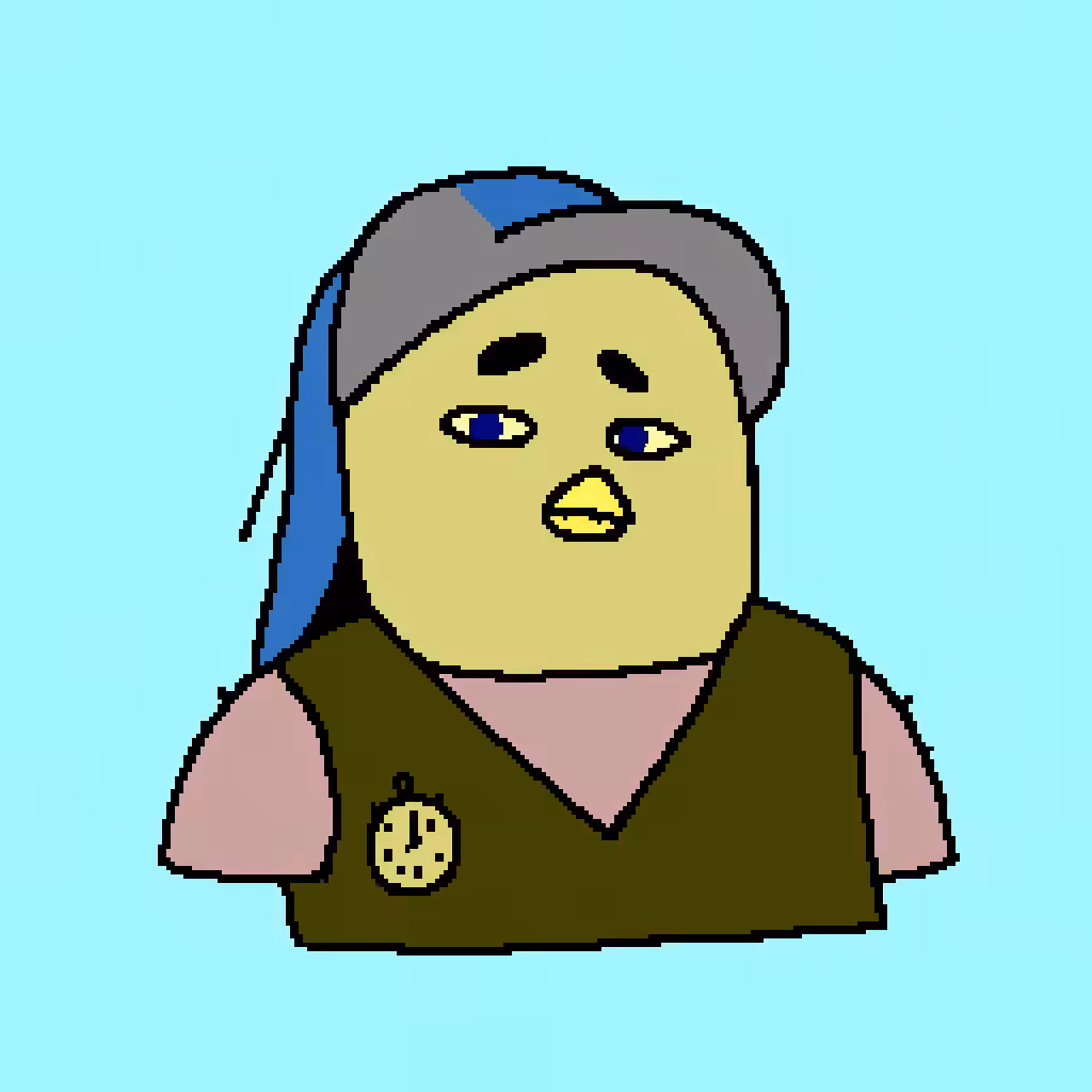 MouseMaven