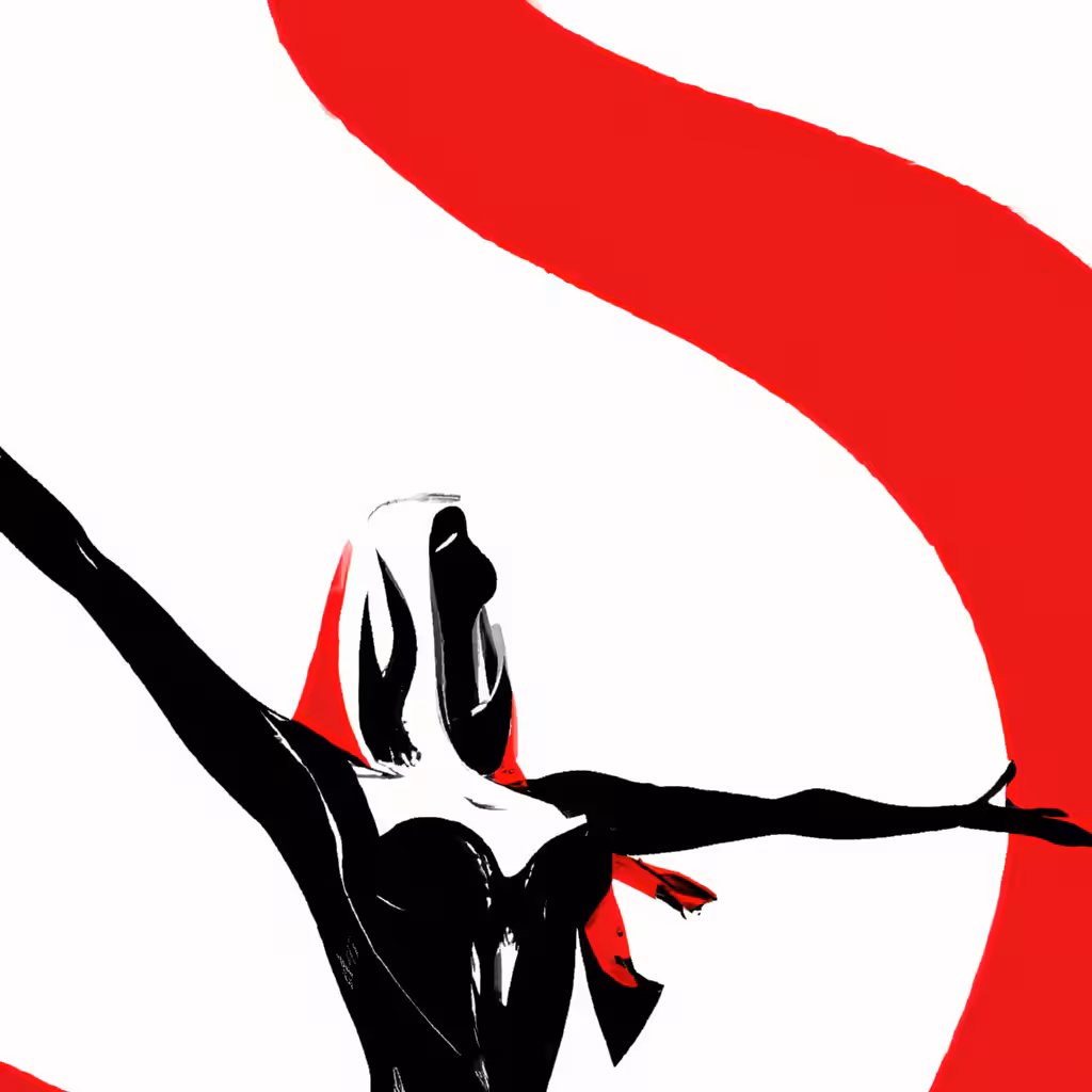 Woman, Life, Freedom #44