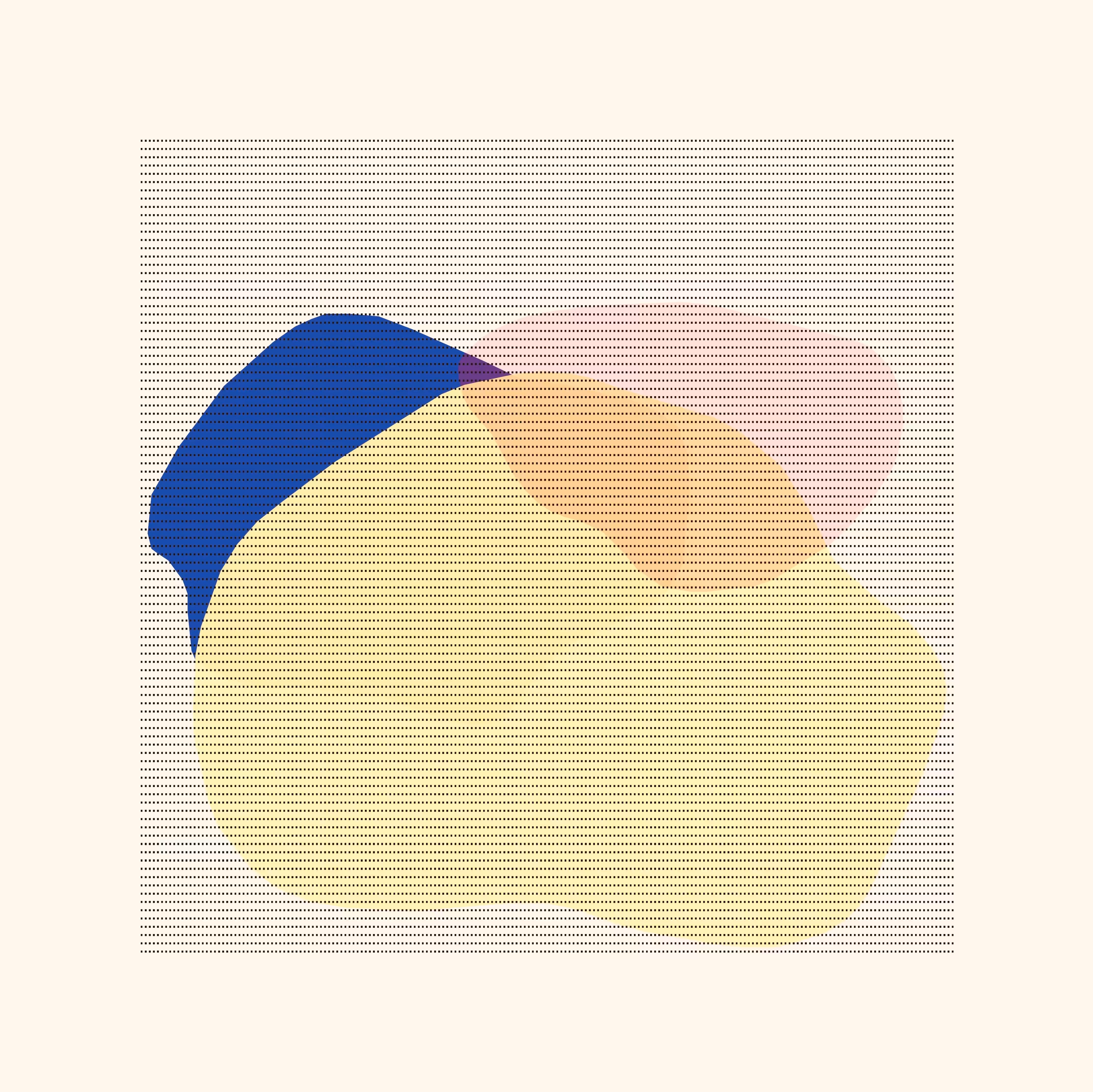 3D 008