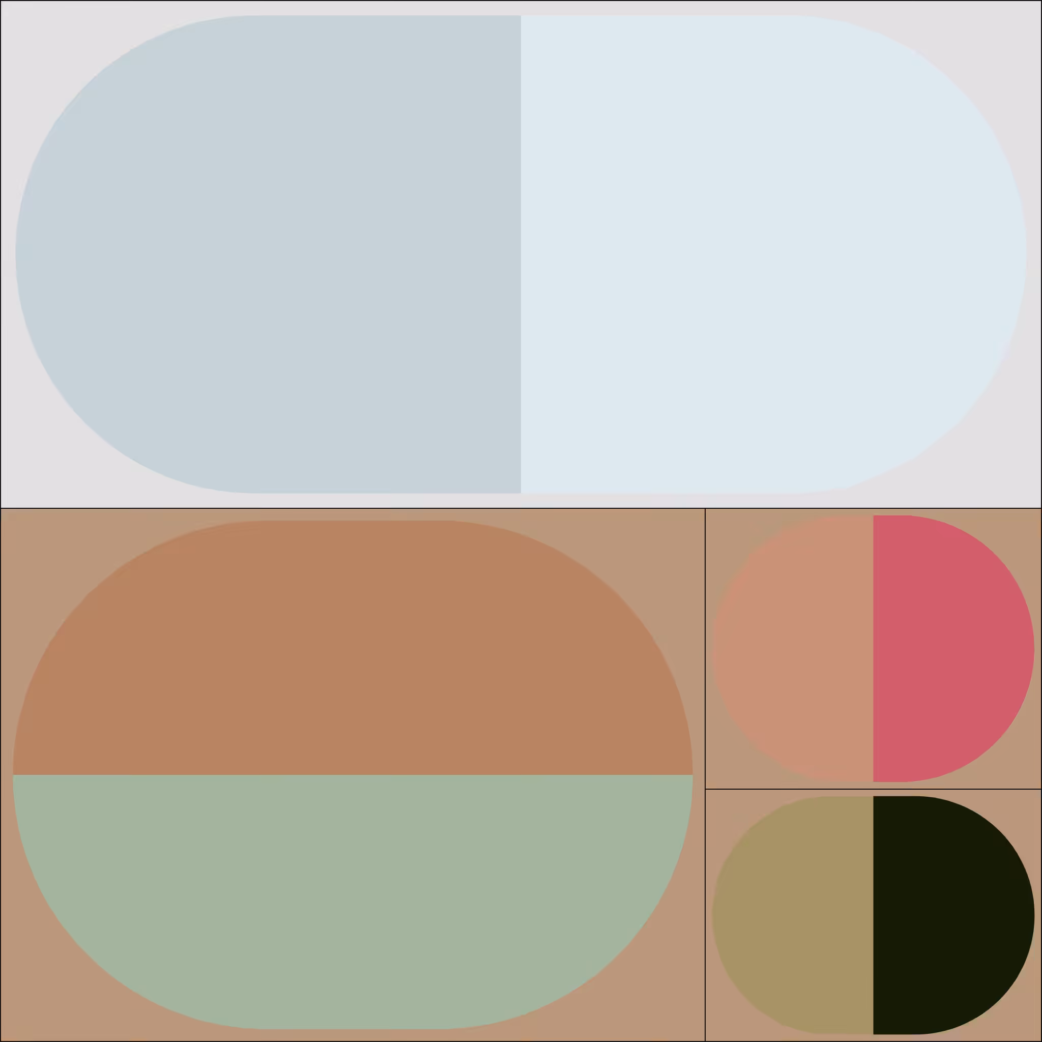 pantonX.2 #83