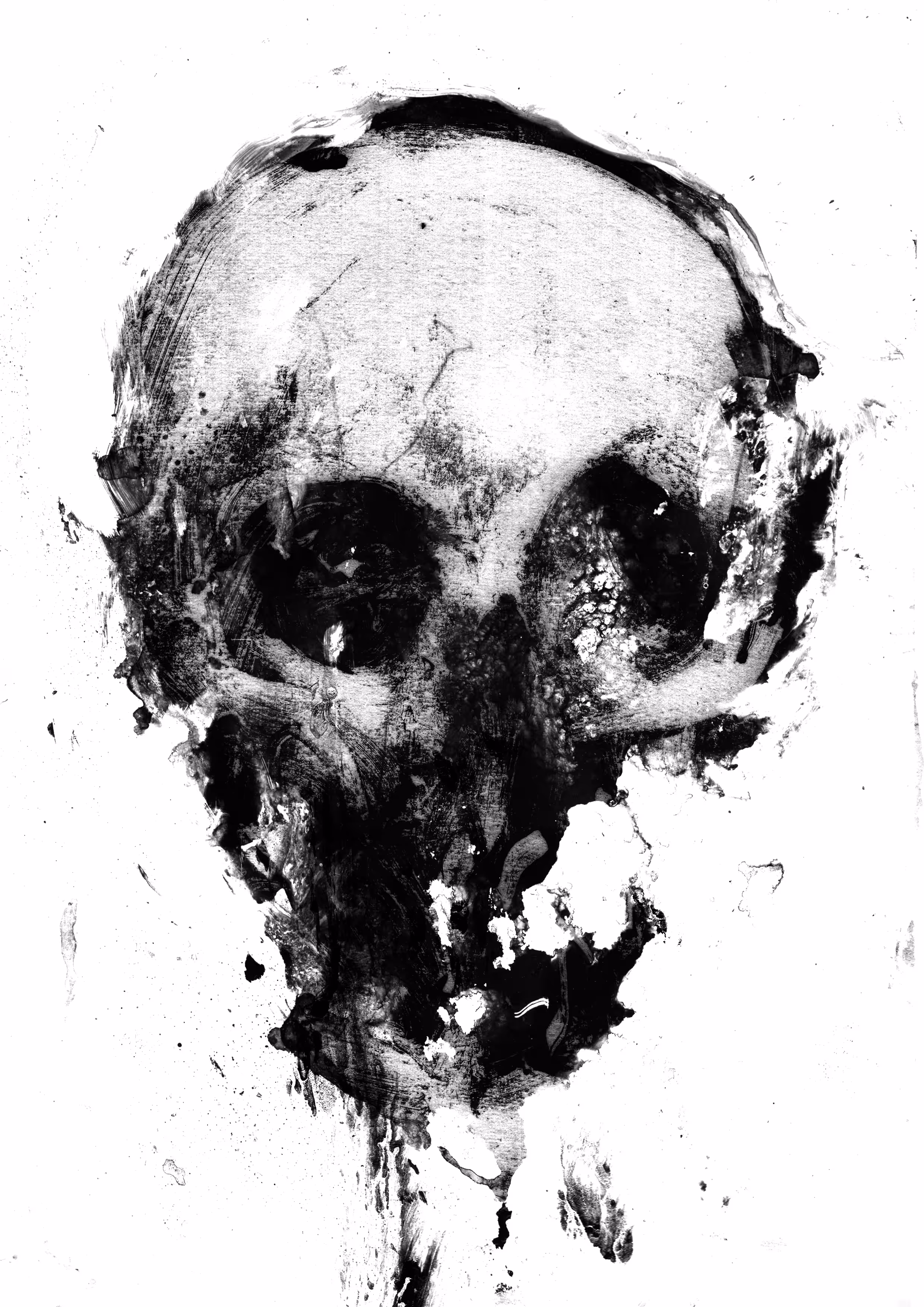 Untitled IV